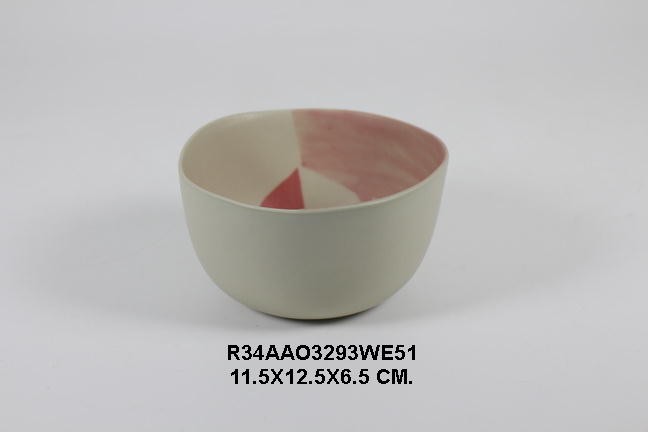 Tableware