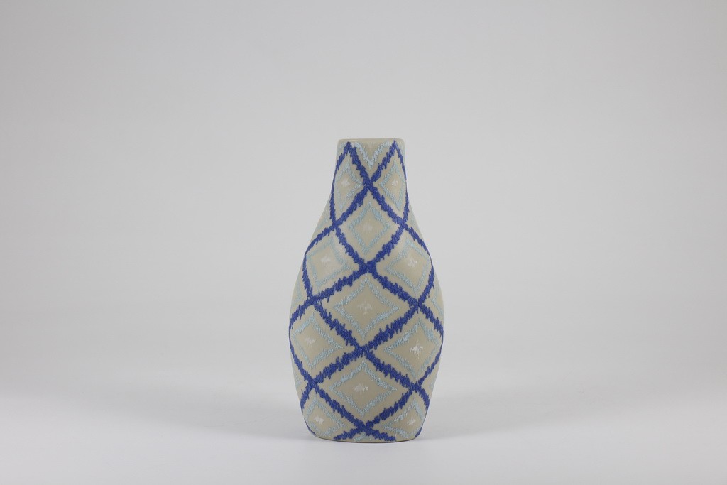 Small Vase