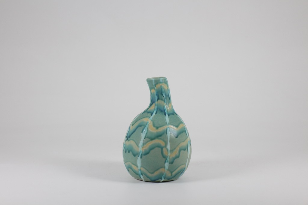 Small Vase