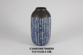 Small Vase