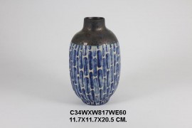 Small Vase