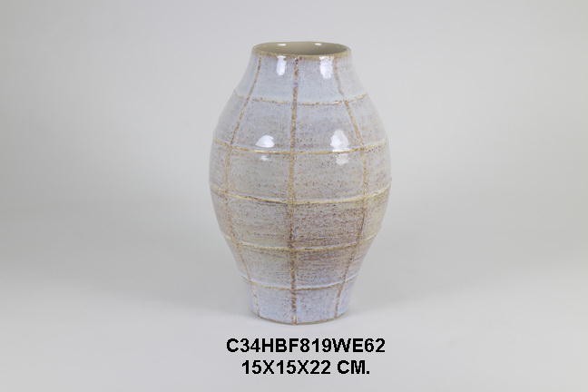 Small Vase