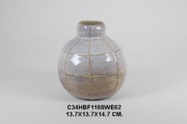 Small Vase