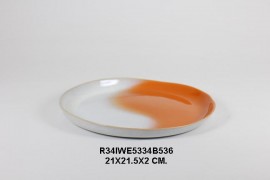 Tableware