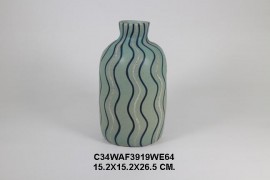 Small Vase