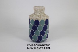 Small Vase