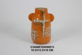 Small Vase