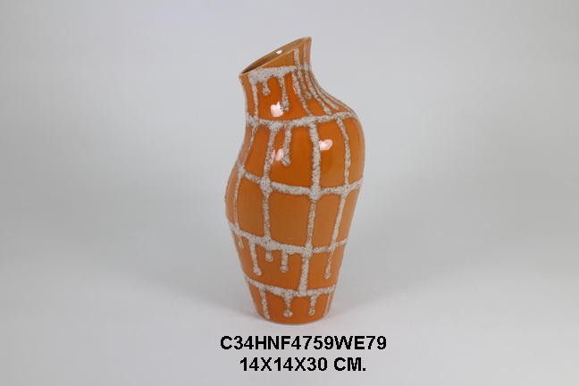 Small Vase