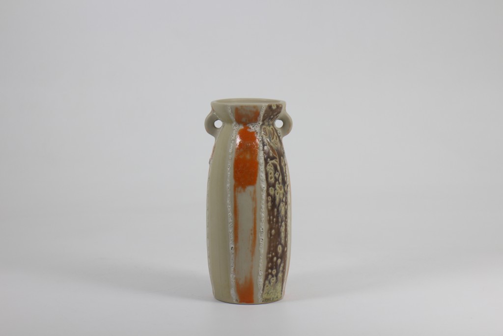 Small Vase