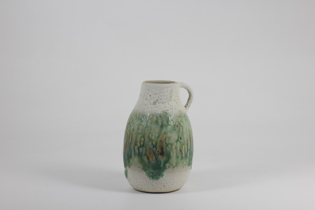 Small Vase