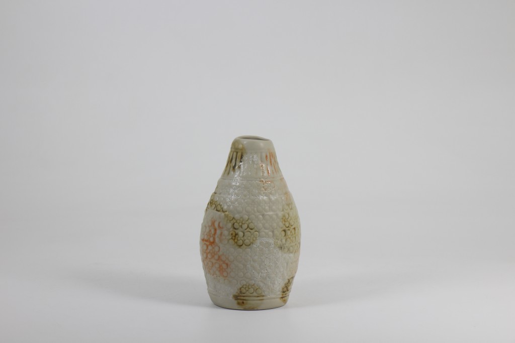 Small Vase