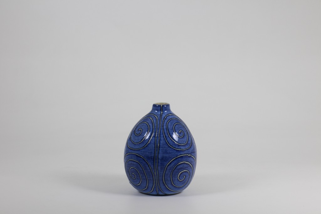 Small Vase