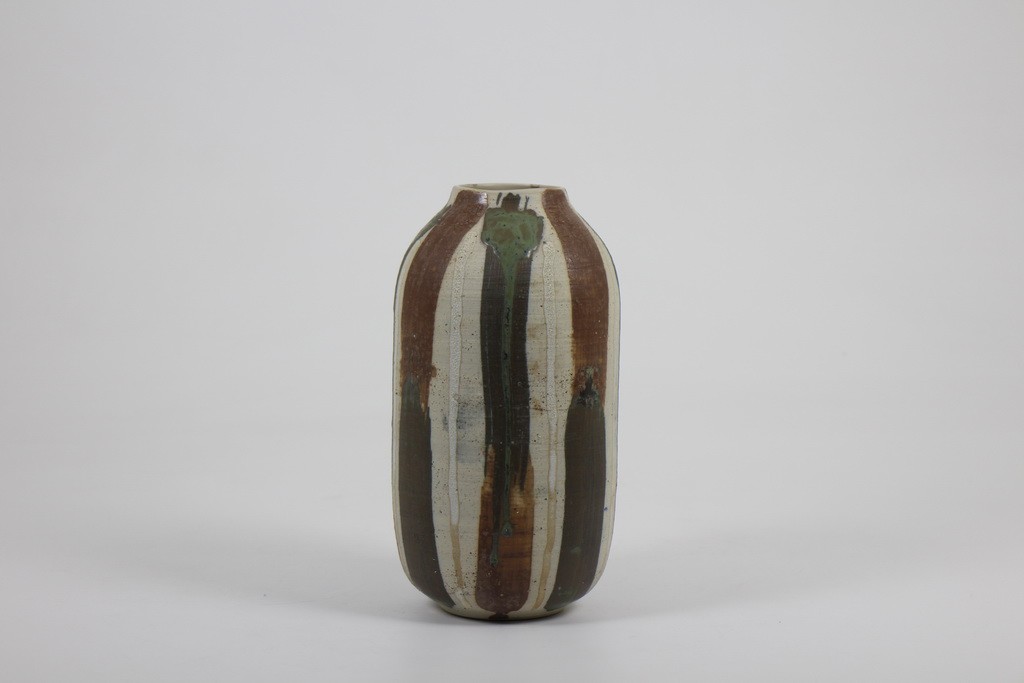 Small Vase