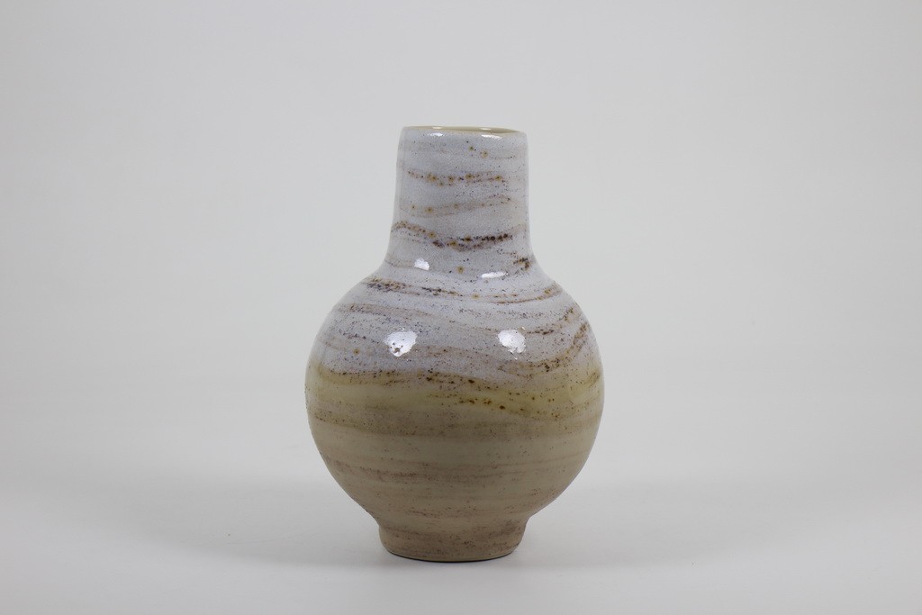 Small Vase