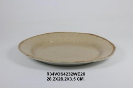 Tableware