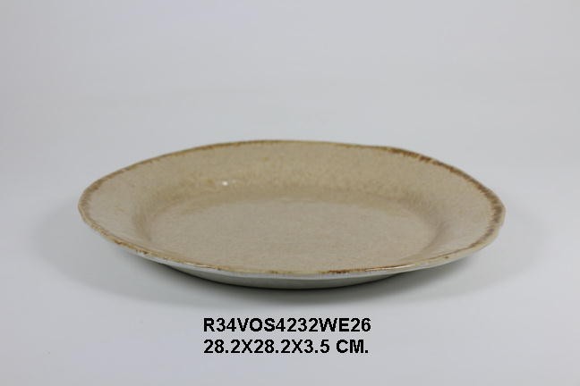 Tableware