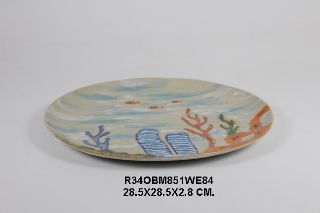 Tableware