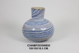 Small Vase