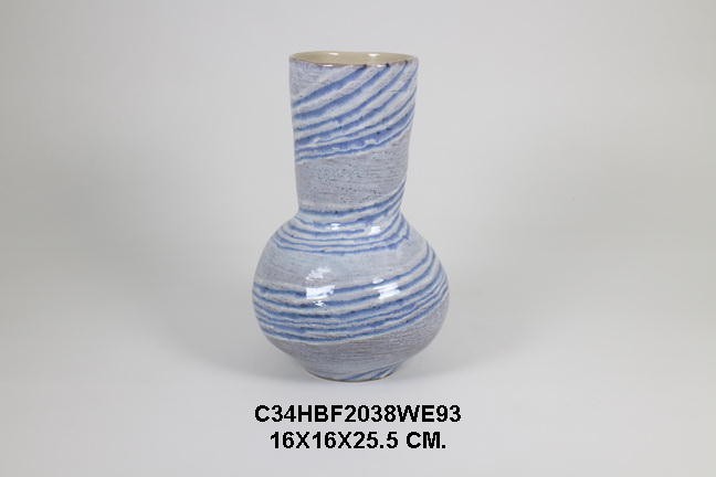 Small Vase