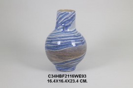 Small Vase