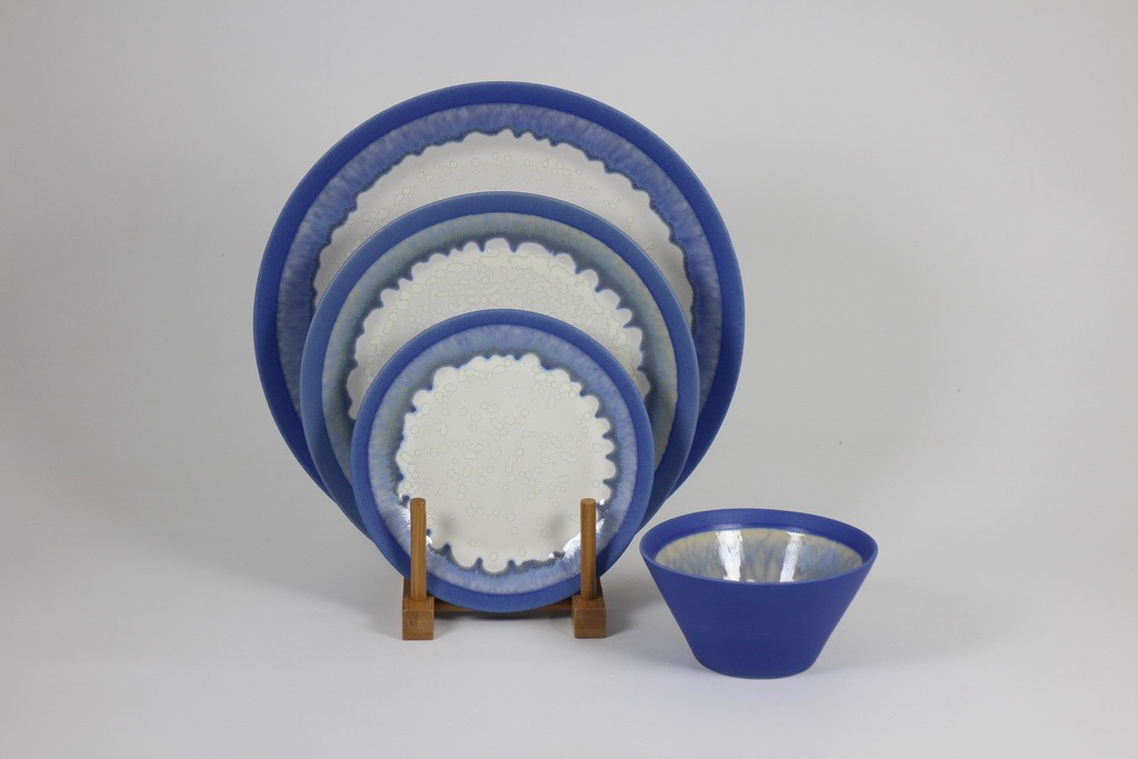 Tableware