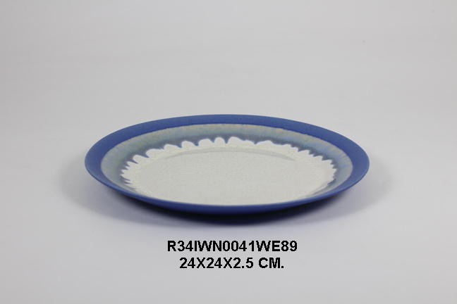 Tableware