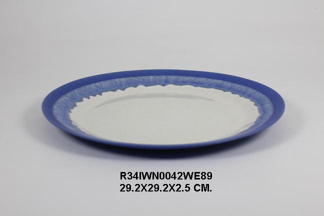 Tableware