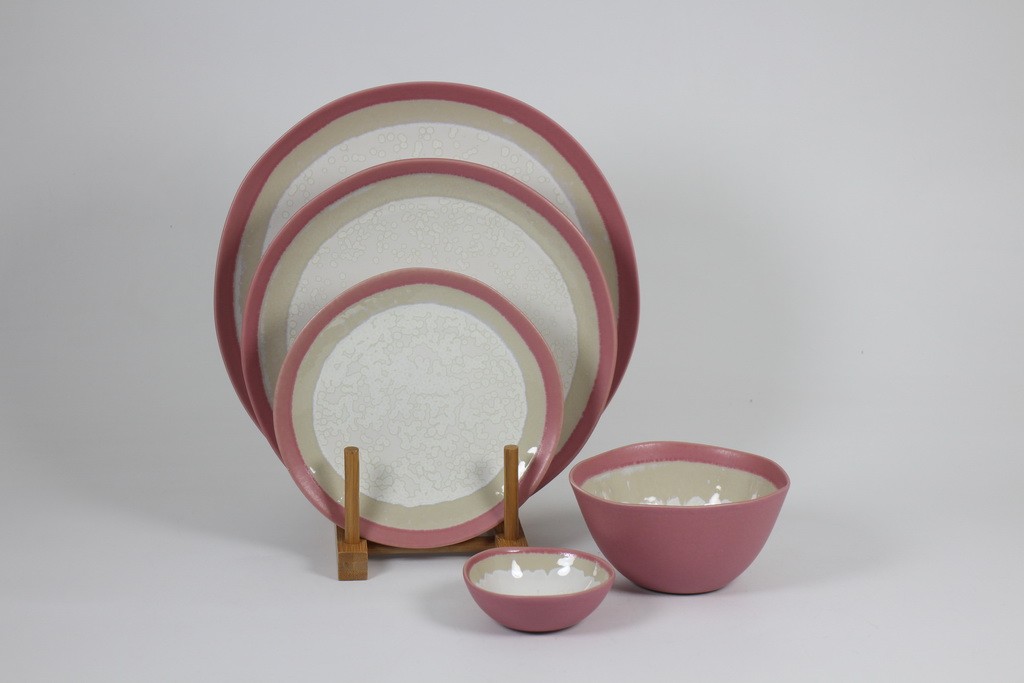 Tableware