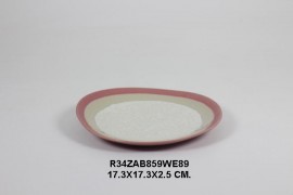 Tableware