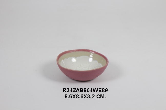 Tableware