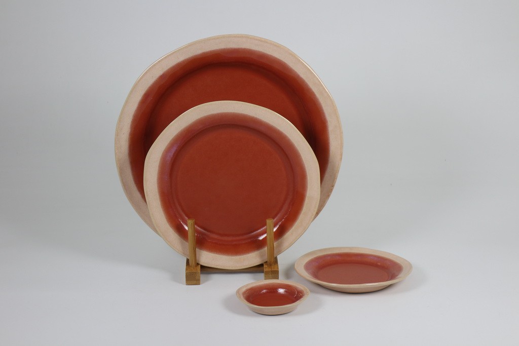 Tableware