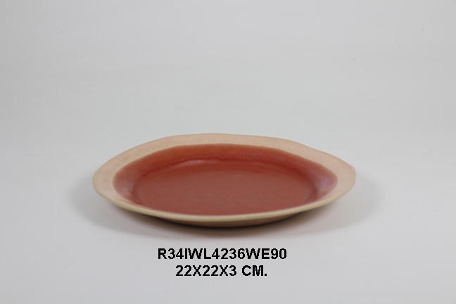 Tableware