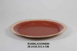 Tableware