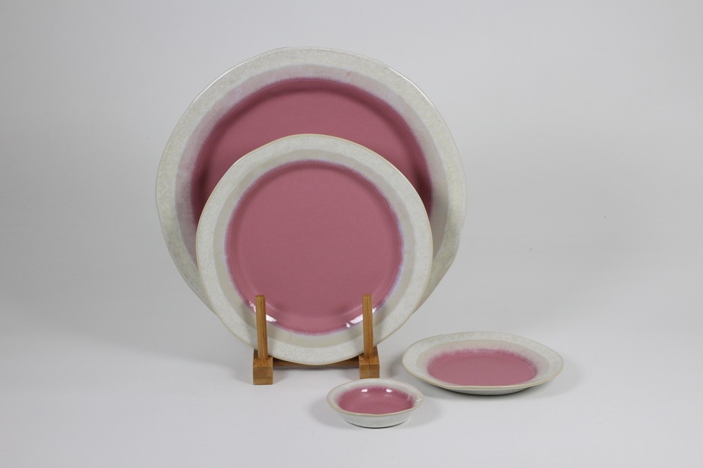 Tableware