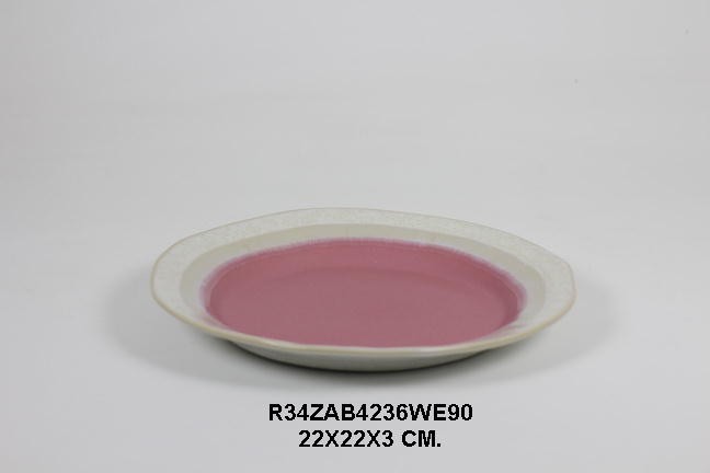 Tableware