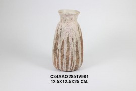 Small Vase