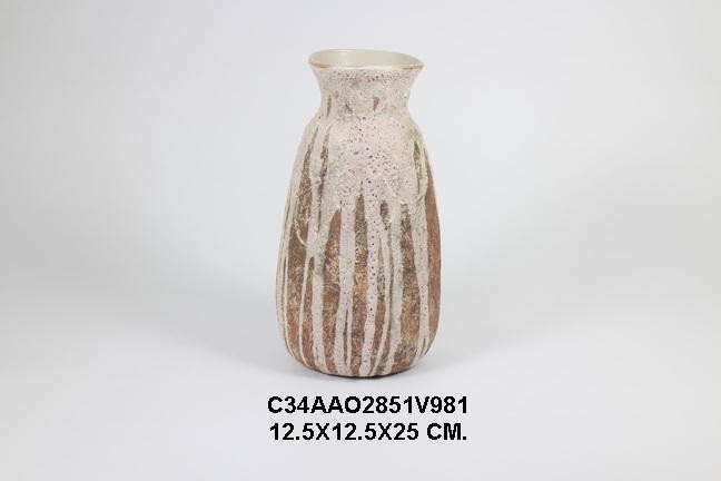 Small Vase