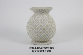 Small Vase