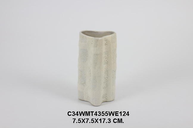 Small Vase