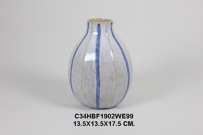 Small Vase