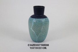 Small Vase