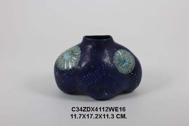 Small Vase