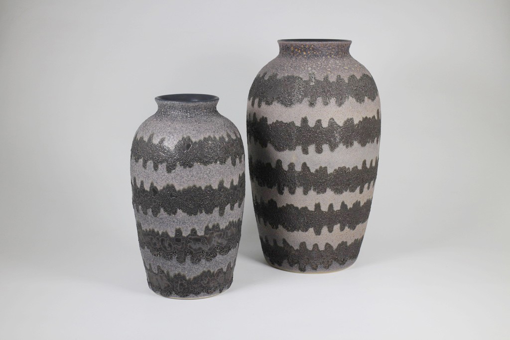 Medium Vases