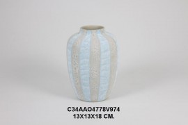 Small Vase