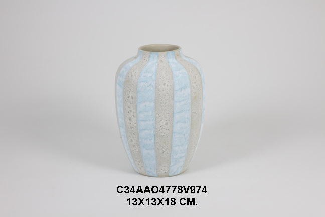 Small Vase