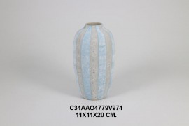 Small Vase