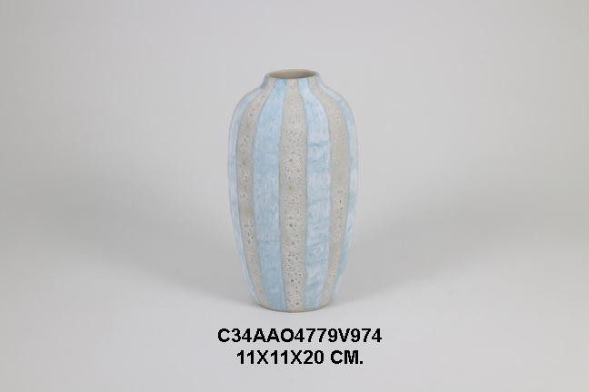 Small Vase