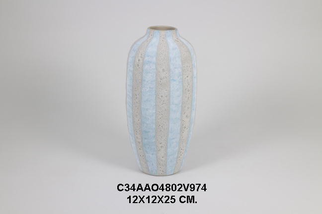 Small Vase