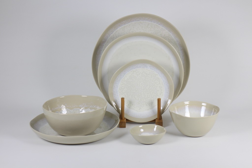 Tableware