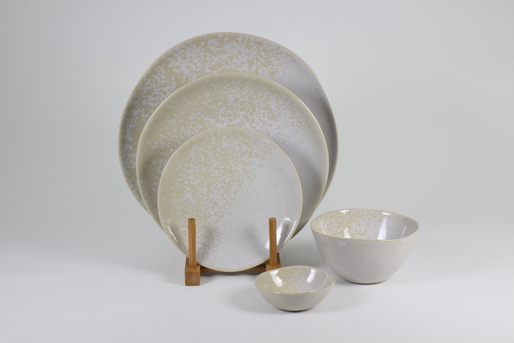 Tableware